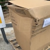 review 3 image 1